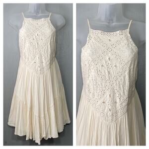 American Eagle Outfitters | Dresses | Beautiful Cream Lace Overlay Dress By American Eagle Outfitters 2 | Poshmark American Eagle Outfitters | Dresses | Beautiful Cream Lace Overlay Dress By American Eagle Outfitters 2 | Poshmark